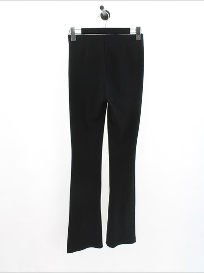 Spodnie Casual Zara Rozmiar: S