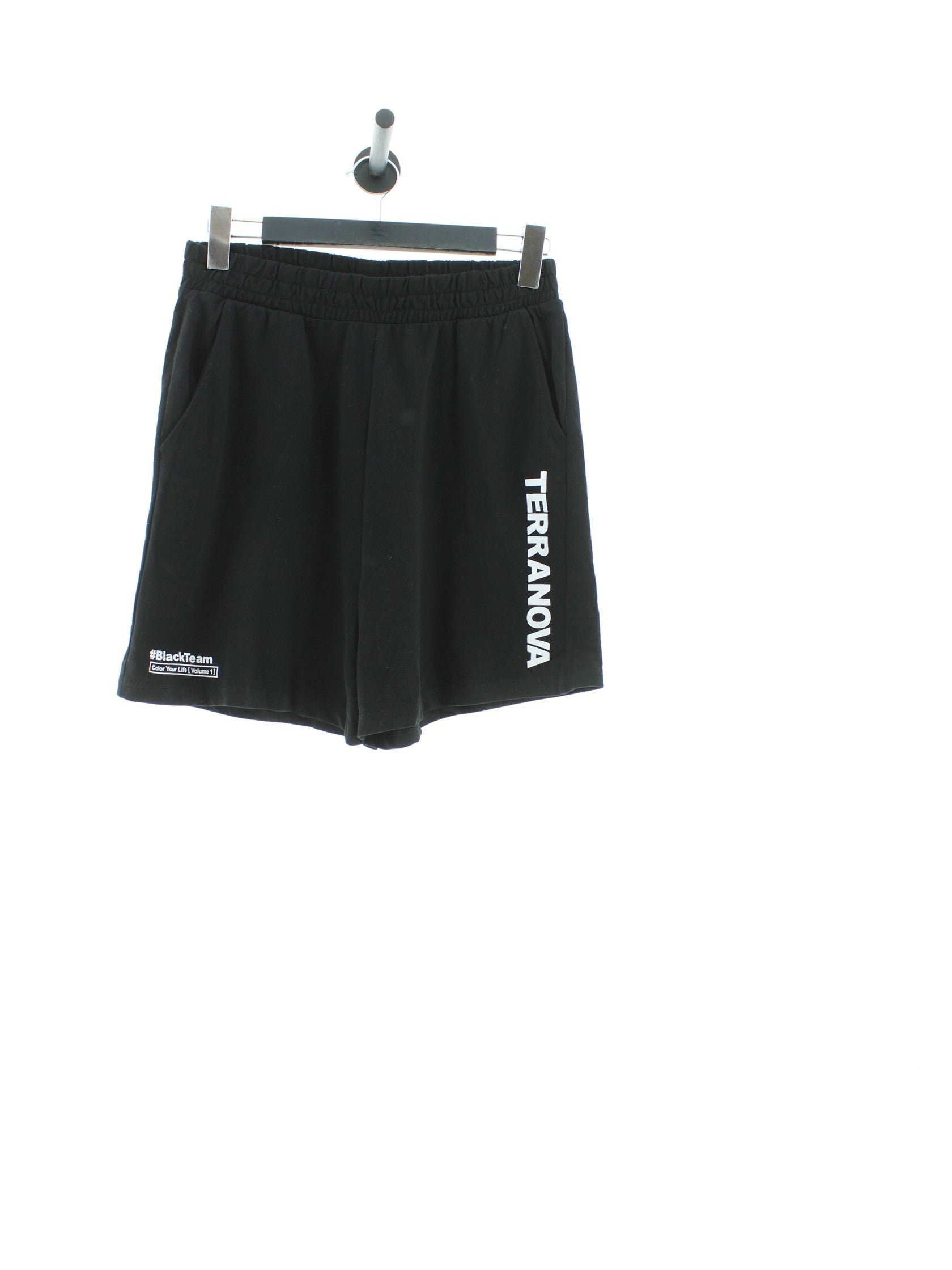 36e620aebb69a18e9131e36c33d63e9b