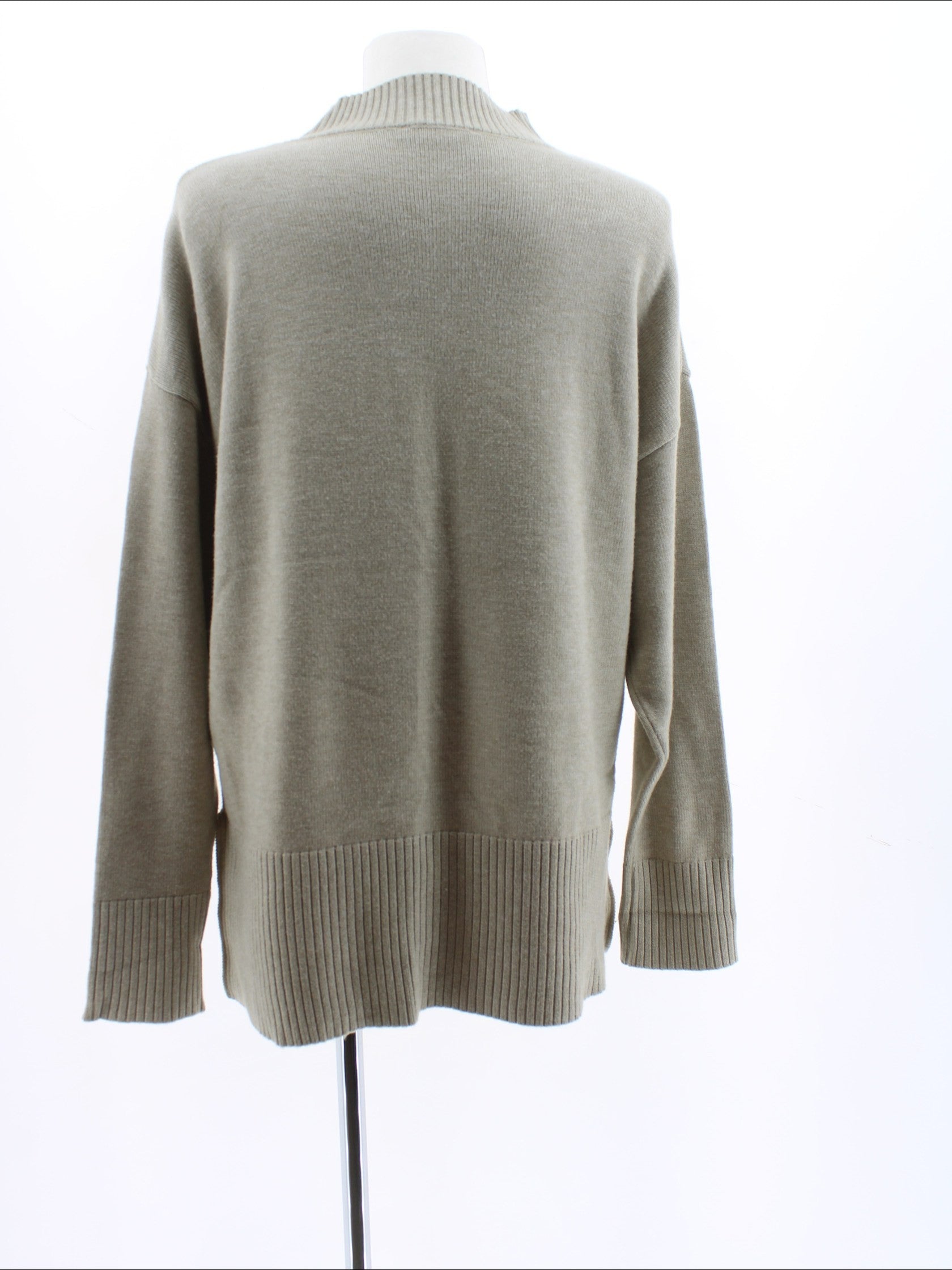 81c83802cb8796d71a9b5da425b667cf