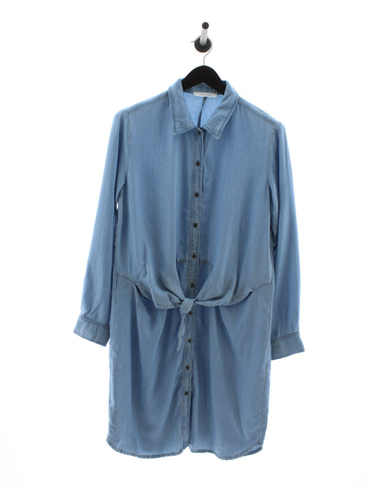 30ed3d8d6ce02f2c184e06cd7f052add