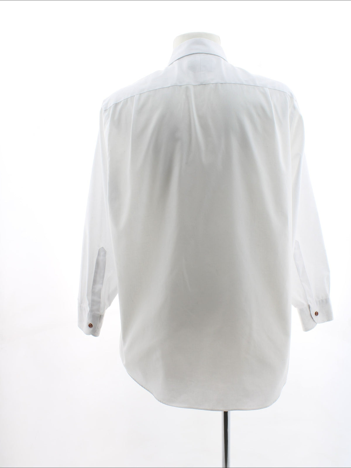 Koszula CHARLES TYRWHIT Rozmiar: XL