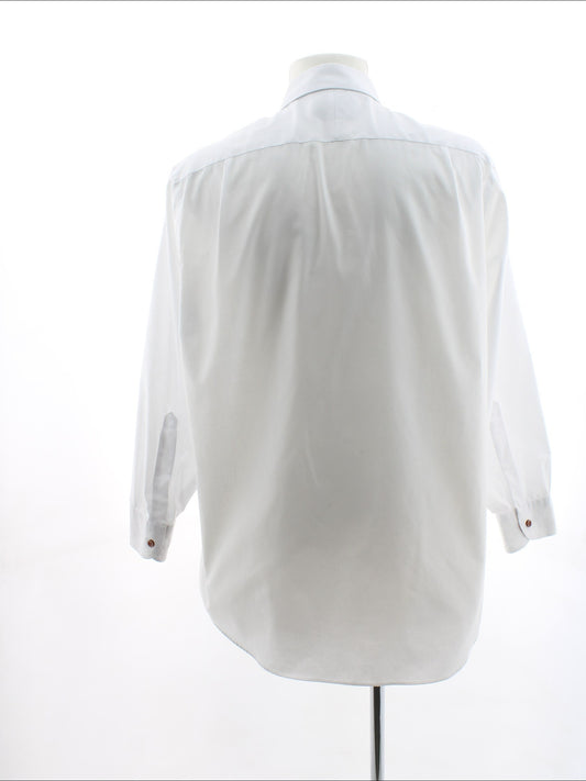 Koszula CHARLES TYRWHIT Rozmiar: XL