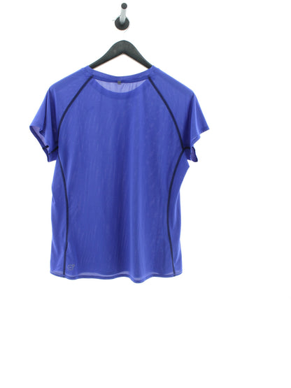 T-shirt Puma Rozmiar: 42