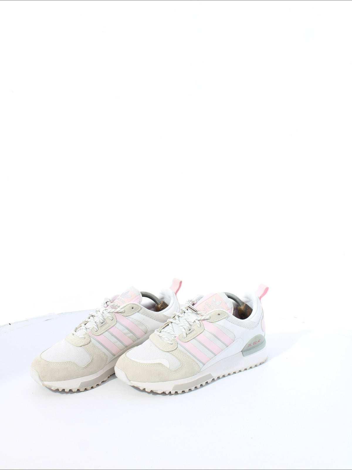 Buty adidas Rozmiar: 40
