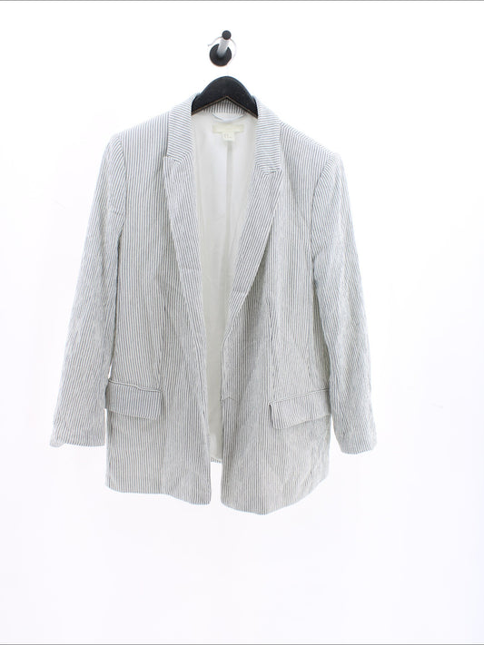 e16fb00be486eaf4bd3c145b0a01fb7a