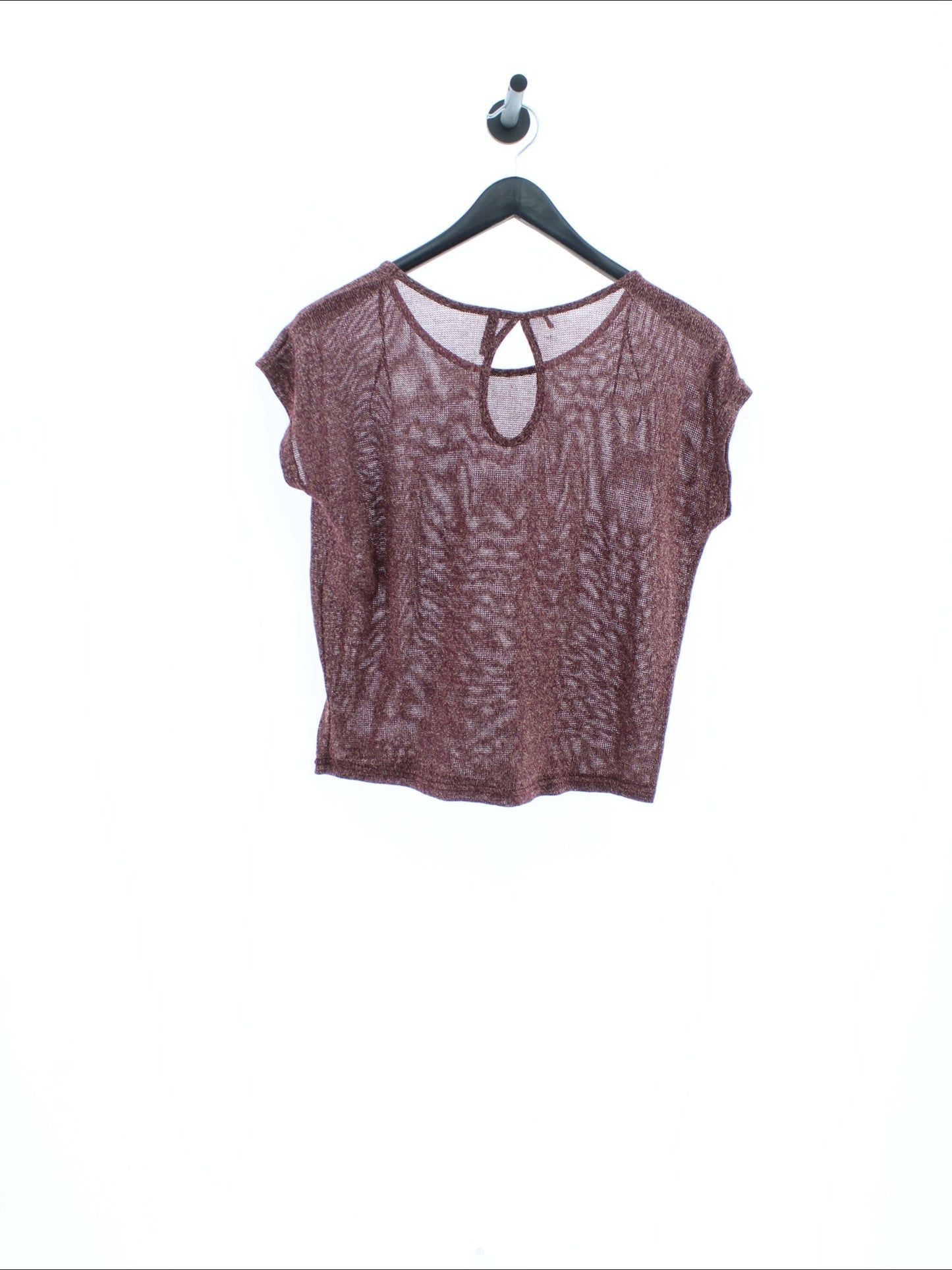 Sweter Rozmiar: S