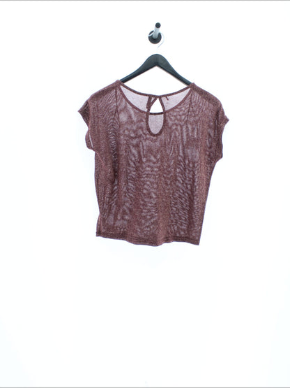 Sweter Rozmiar: S