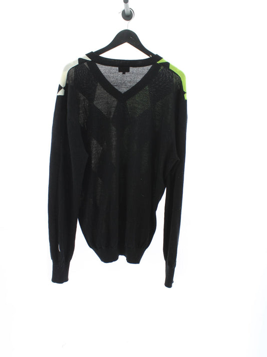 4dbc3dc99d7dd0d37dfa4c8dd49af9c3