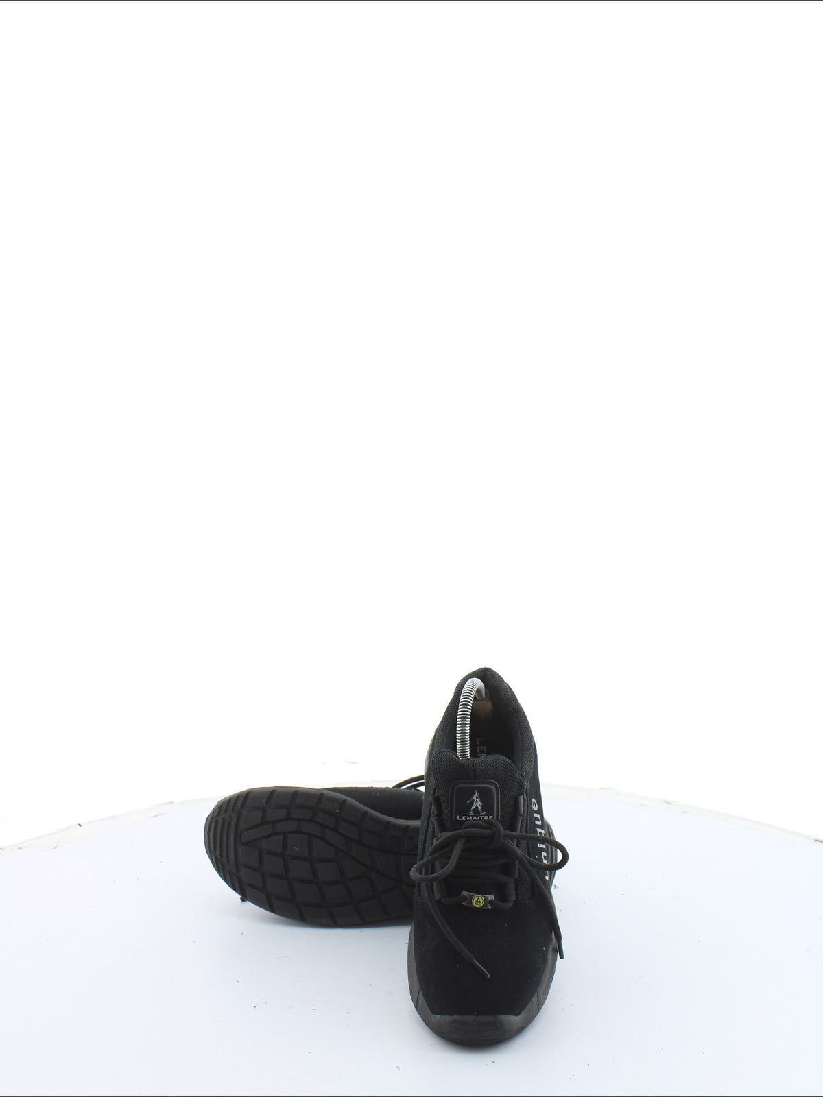 Buty robocze Rozmiar: 38