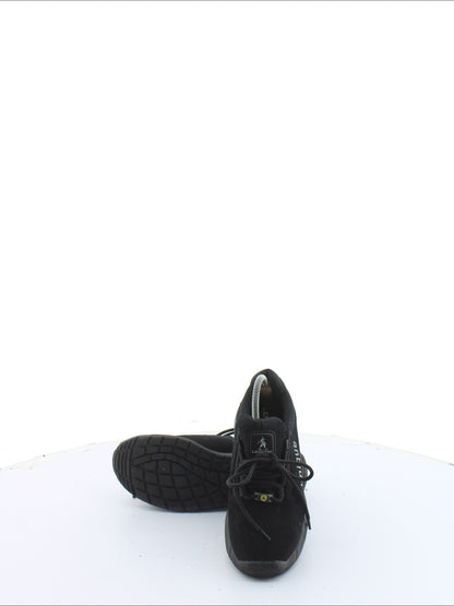 Buty robocze Rozmiar: 38
