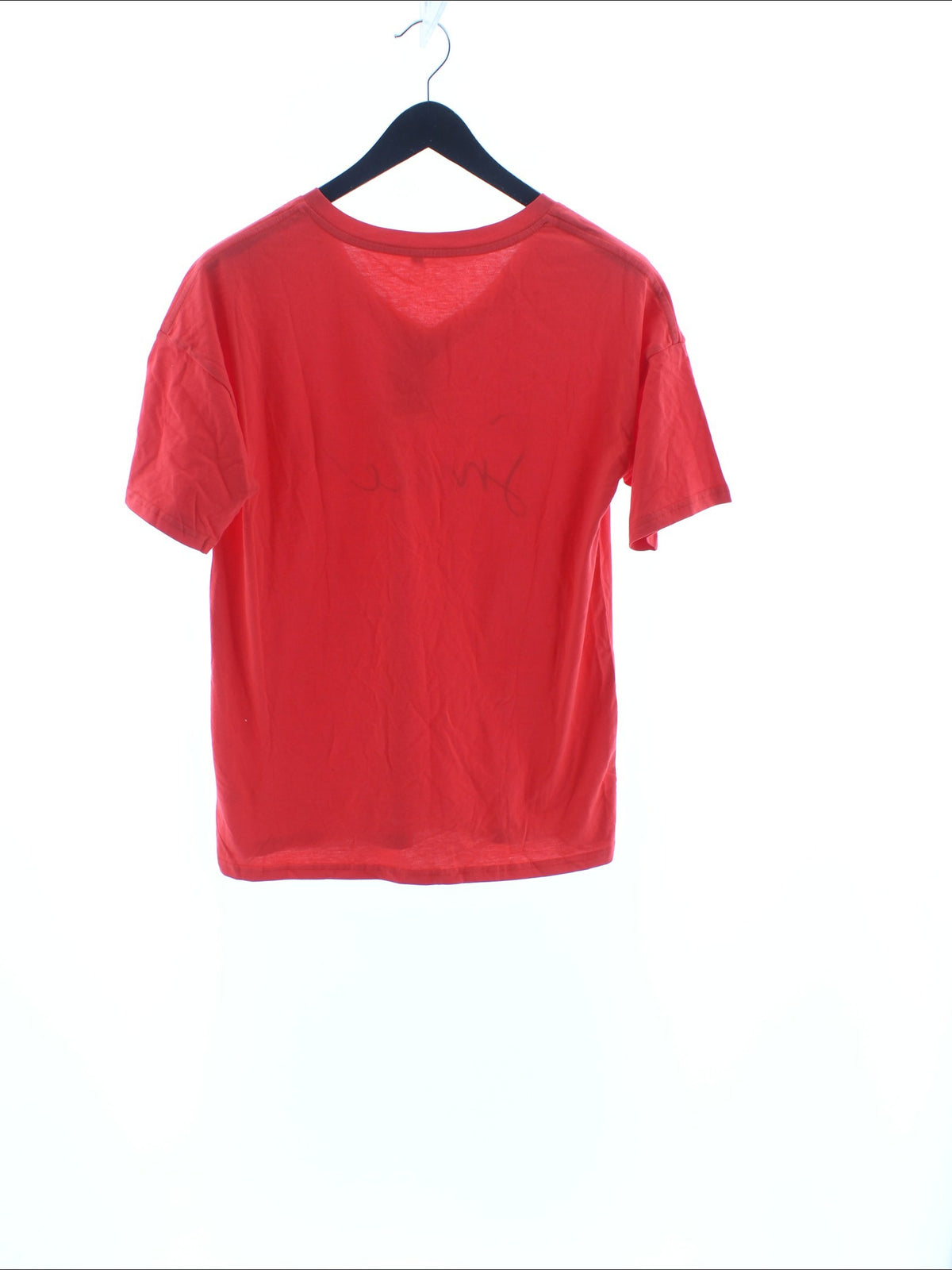 T-shirt Rozmiar: S