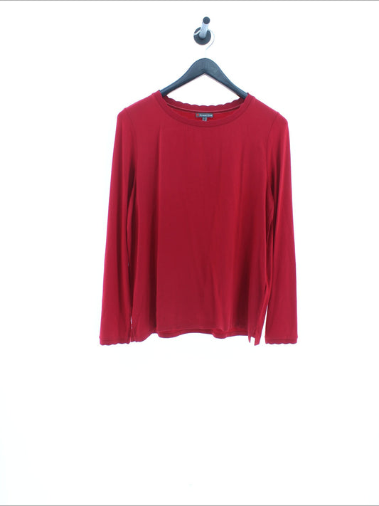 Bluza Street One Rozmiar: 40