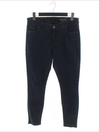 Spodnie jeans Marc O'Polo Rozmiar: W32/L34