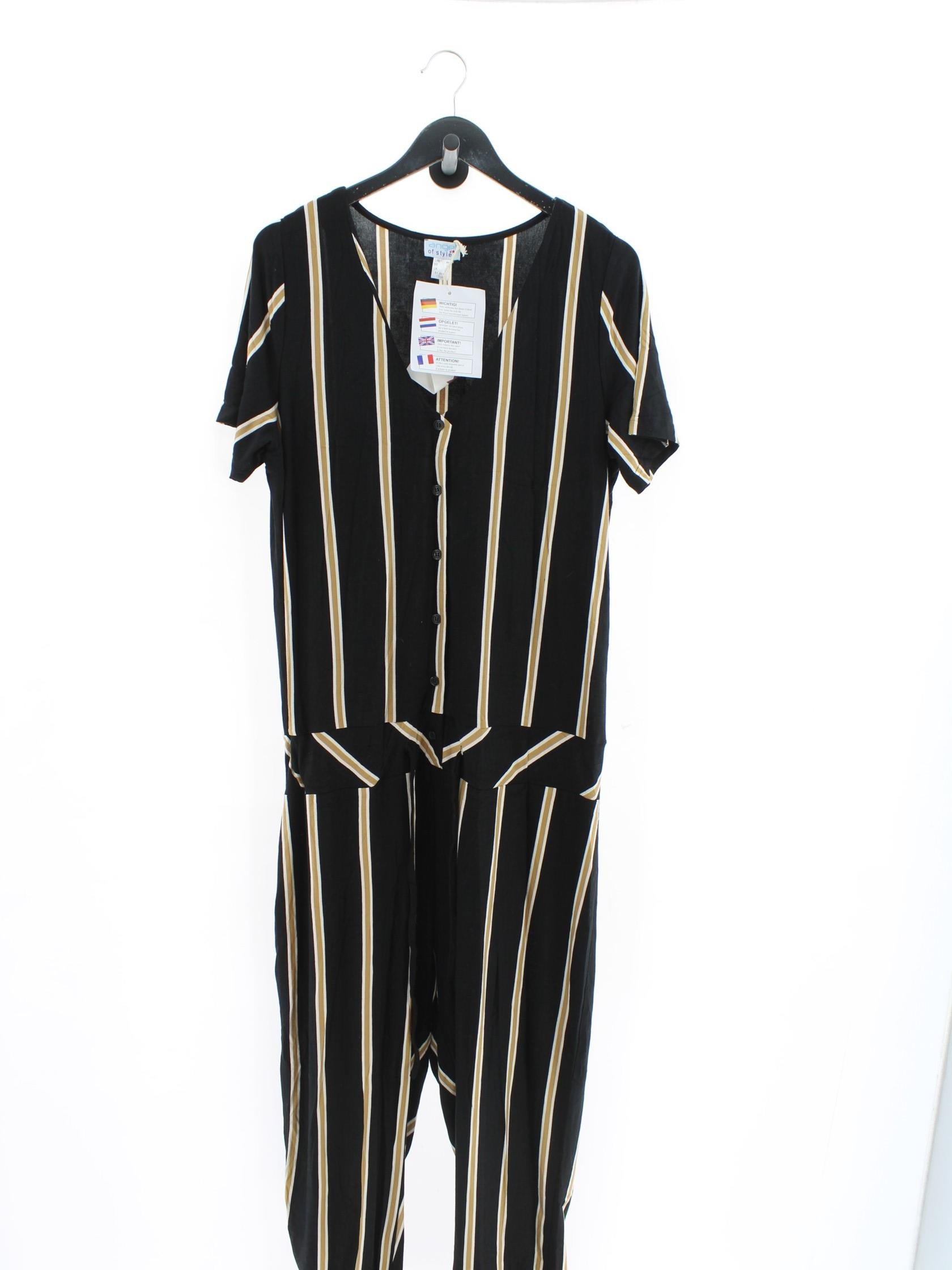 44dc54808f08bb8553d14e78bd62e8e6