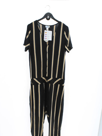 44dc54808f08bb8553d14e78bd62e8e6