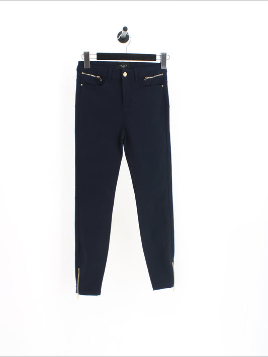 135ae466565b1d7f7fe00d3041bebf95