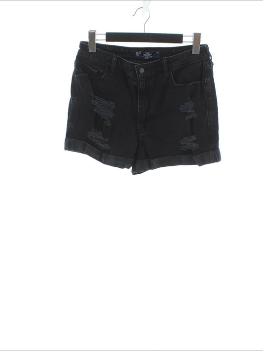 Spodenki Hollister Rozmiar: 42
