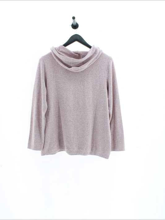 Bluza Cecil Rozmiar: XL