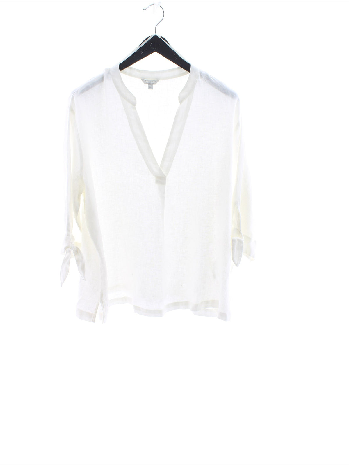 Bluzka Monsoon Rozmiar: XL