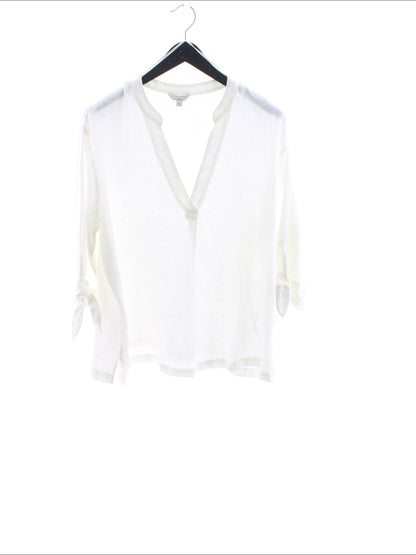 Bluzka Monsoon Rozmiar: XL