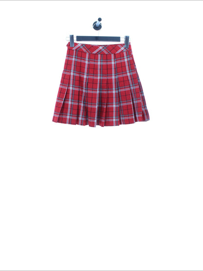 33e9db1b68e4daecde4ba7758b7e29c7