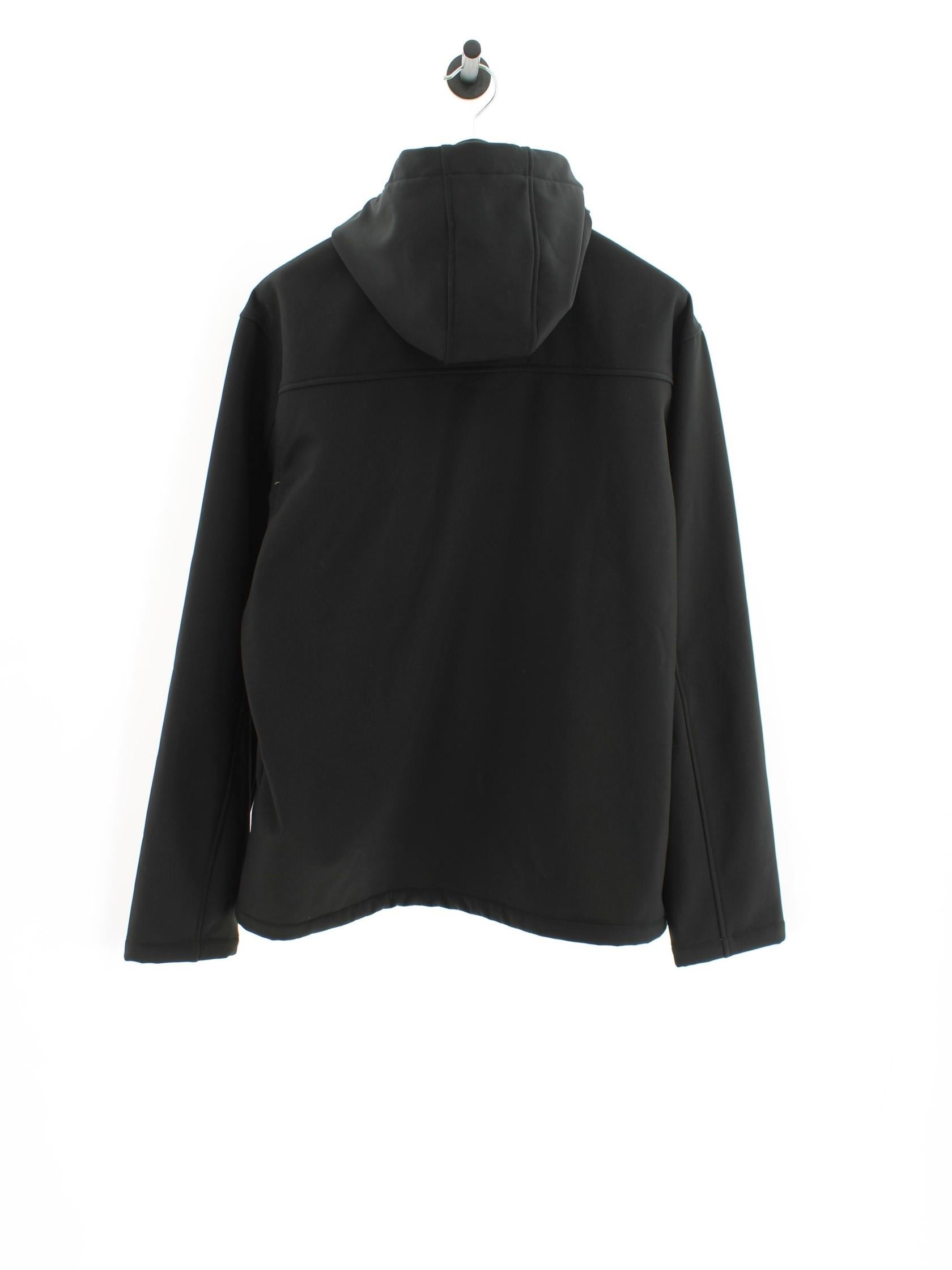 4d71f1f69b84822a9e23d98fd308455e