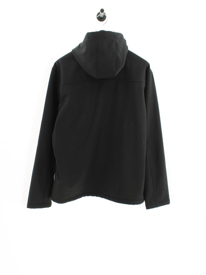 4d71f1f69b84822a9e23d98fd308455e