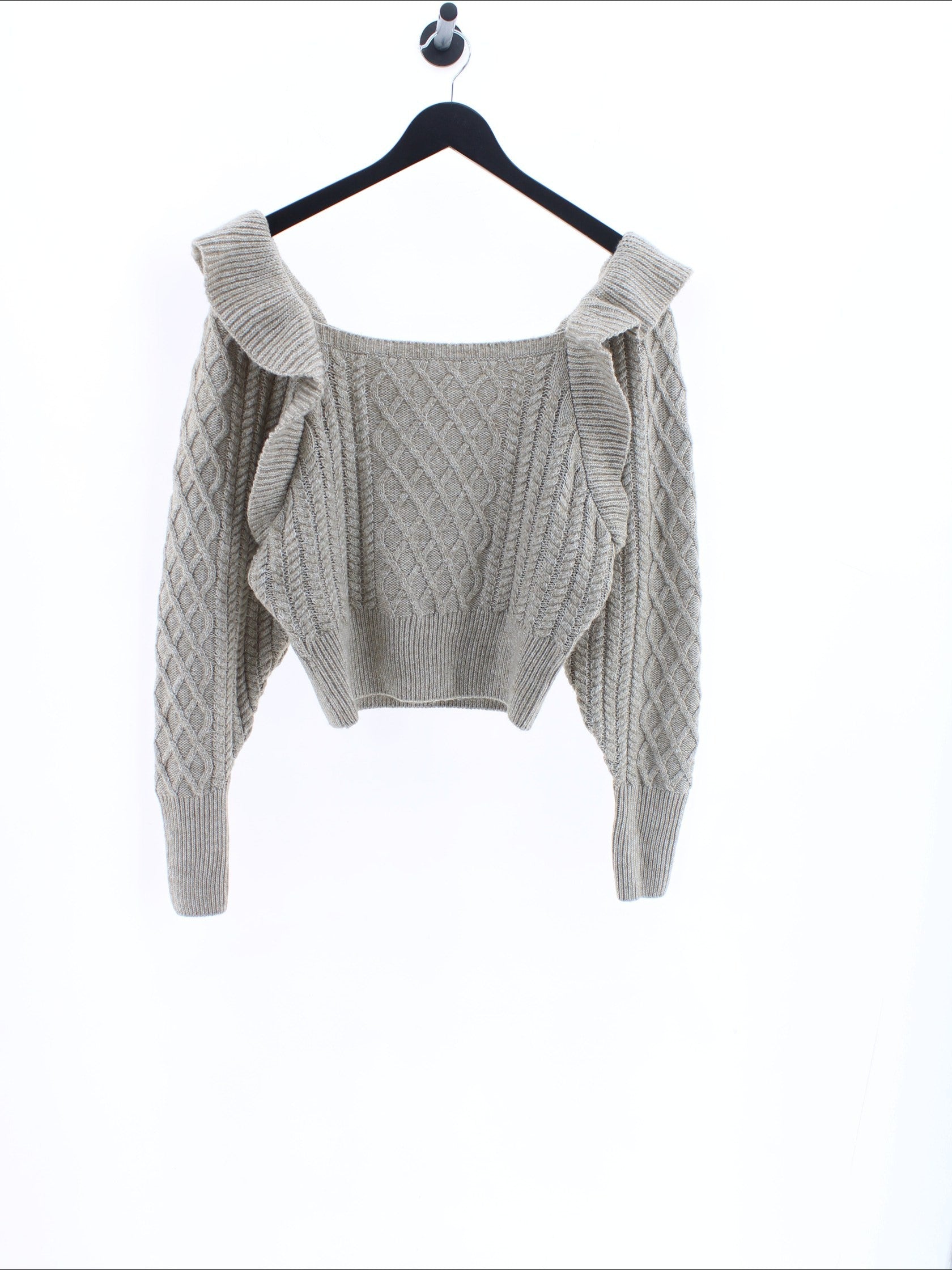 88689eed91befcbbda4d67c5a536bd7d