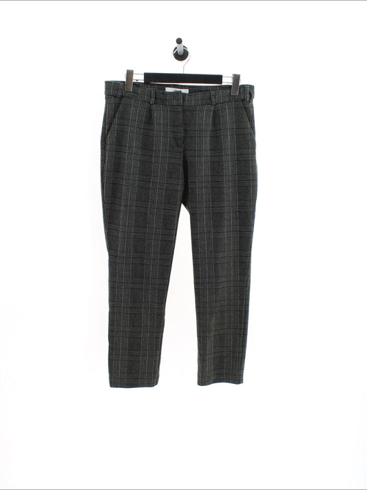 312d88549c563c17efcb736b55406d89