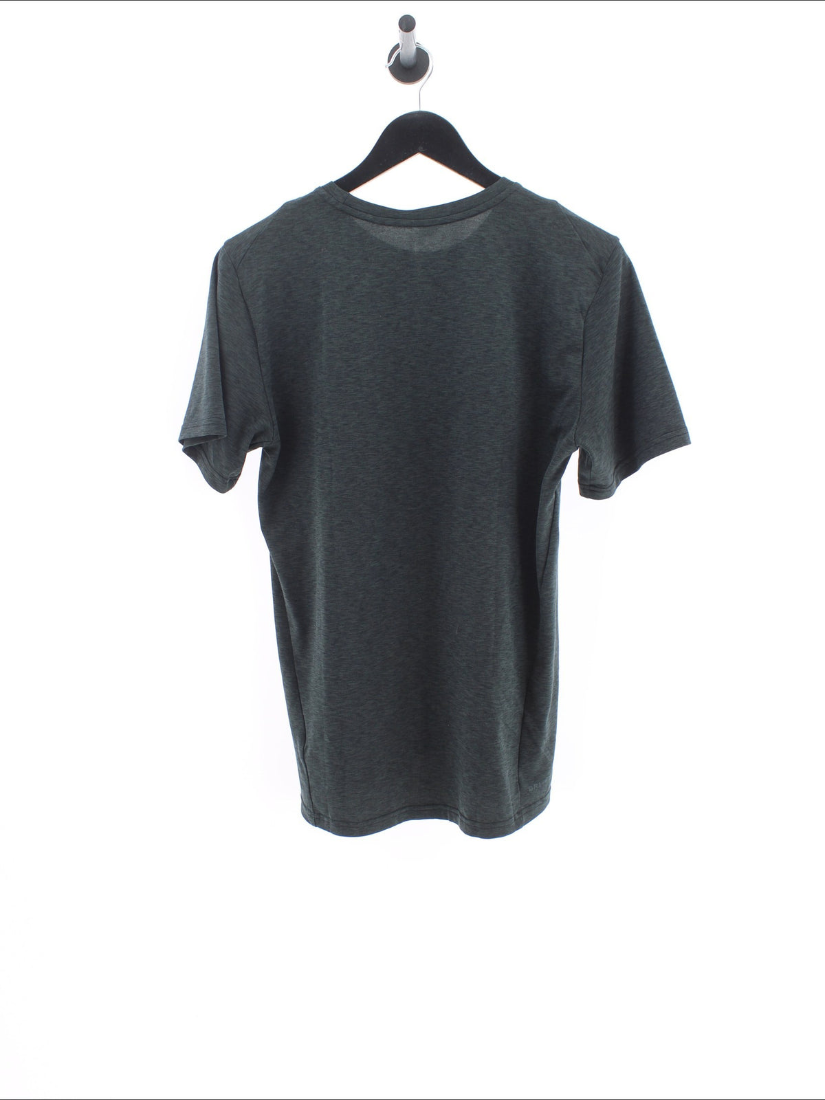 T-shirt adidas Rozmiar: M