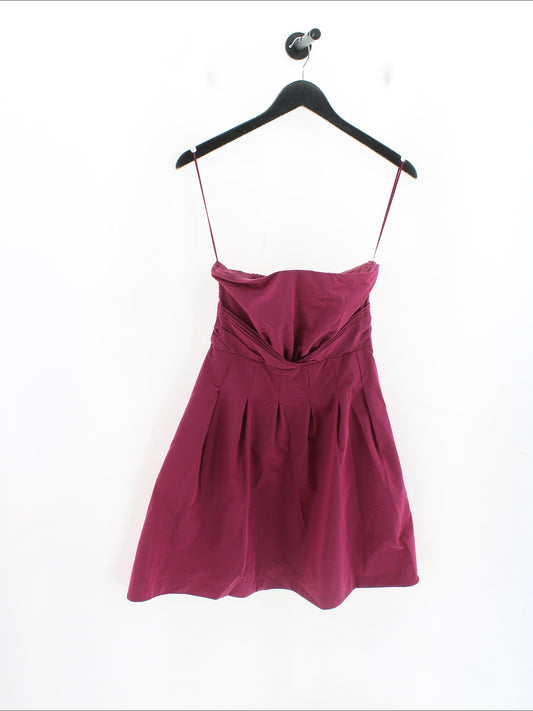 7e3bd367b0438c894371f9c75fd09dfb