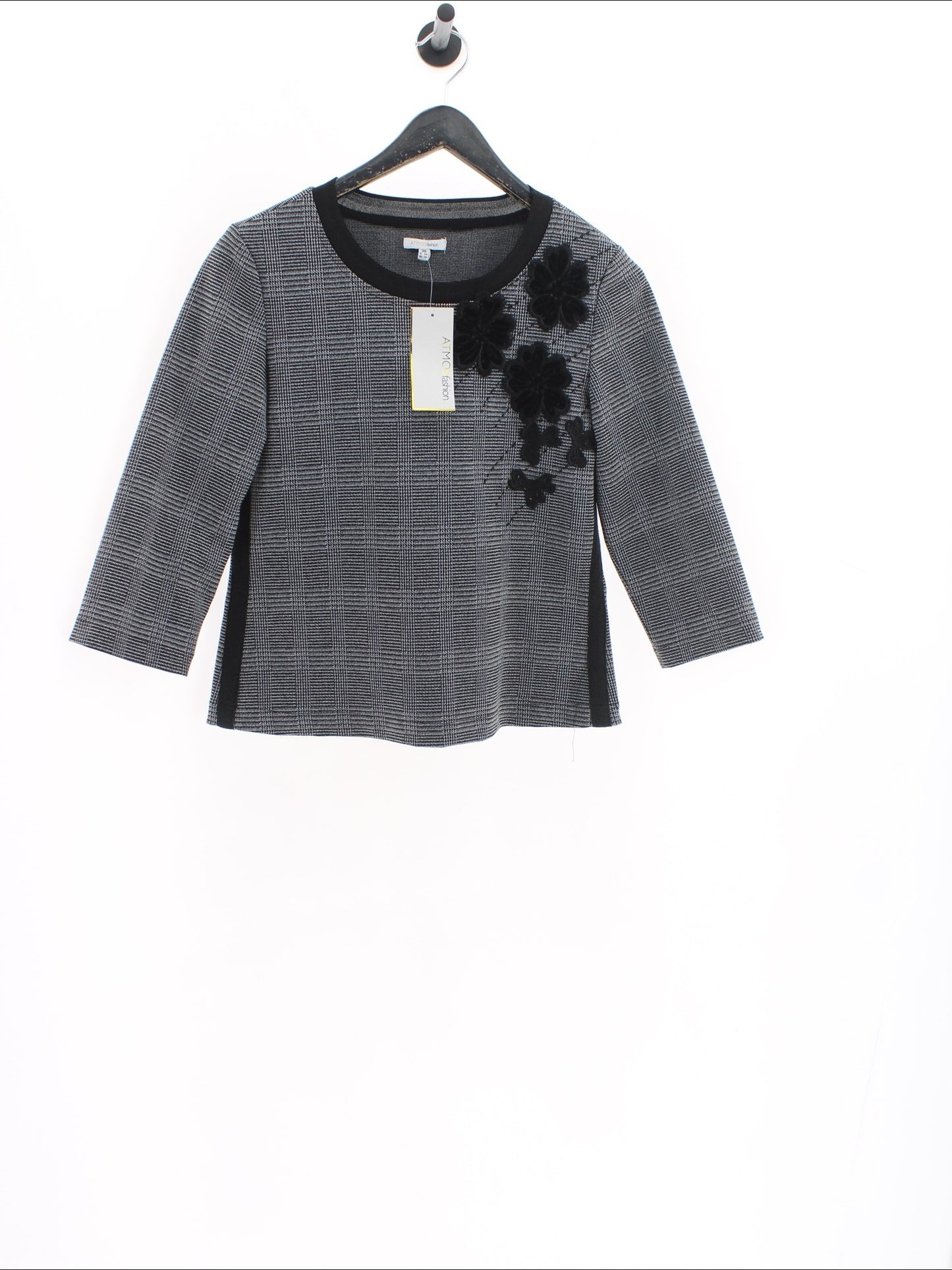 012d2073293980fa0828420175e7fc1f