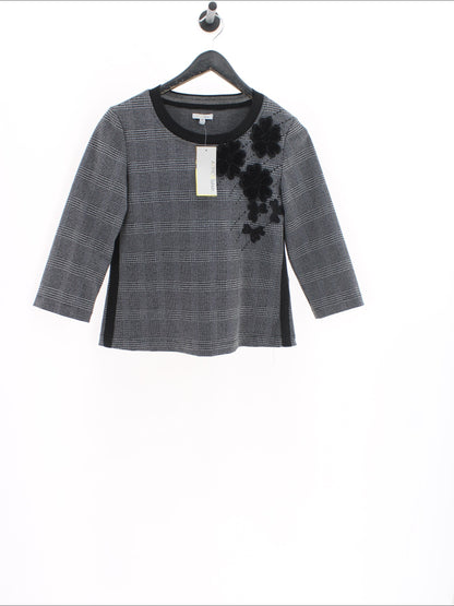 012d2073293980fa0828420175e7fc1f