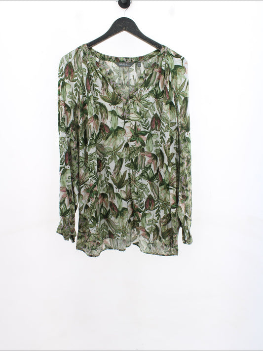 498ce9ac44bb6168958b3230db6871ed