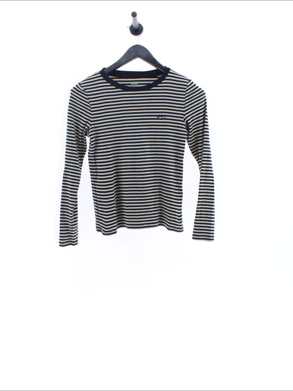Bluza LEVIS Rozmiar: S