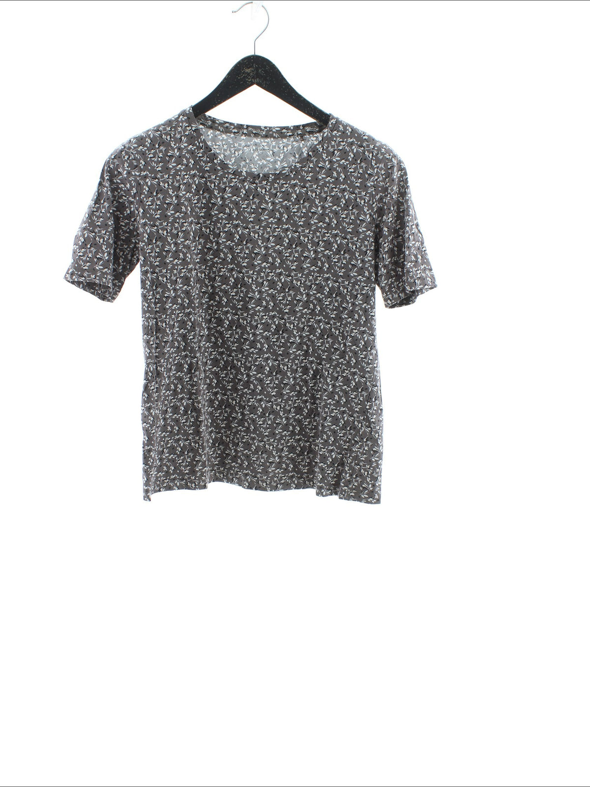 T-shirt Rozmiar: 42