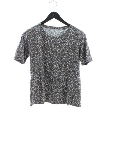 T-shirt Rozmiar: 42
