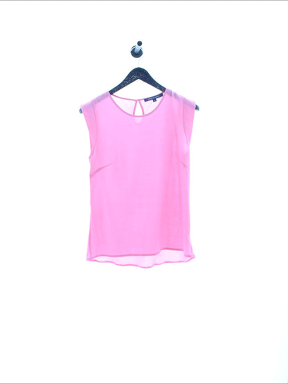 74002f1e2ea339d1d2f29bc1276aca09