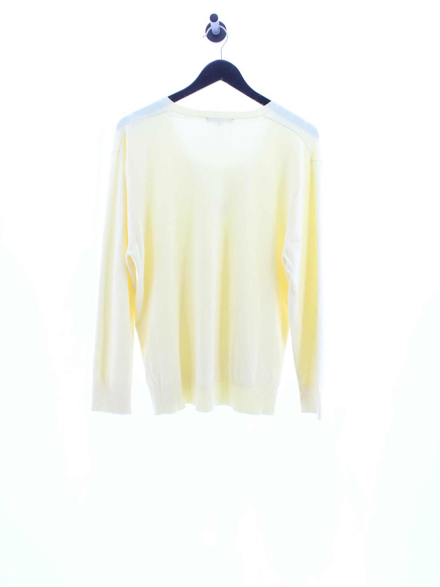 1fbd0f505f55eabd8e87654111047b12