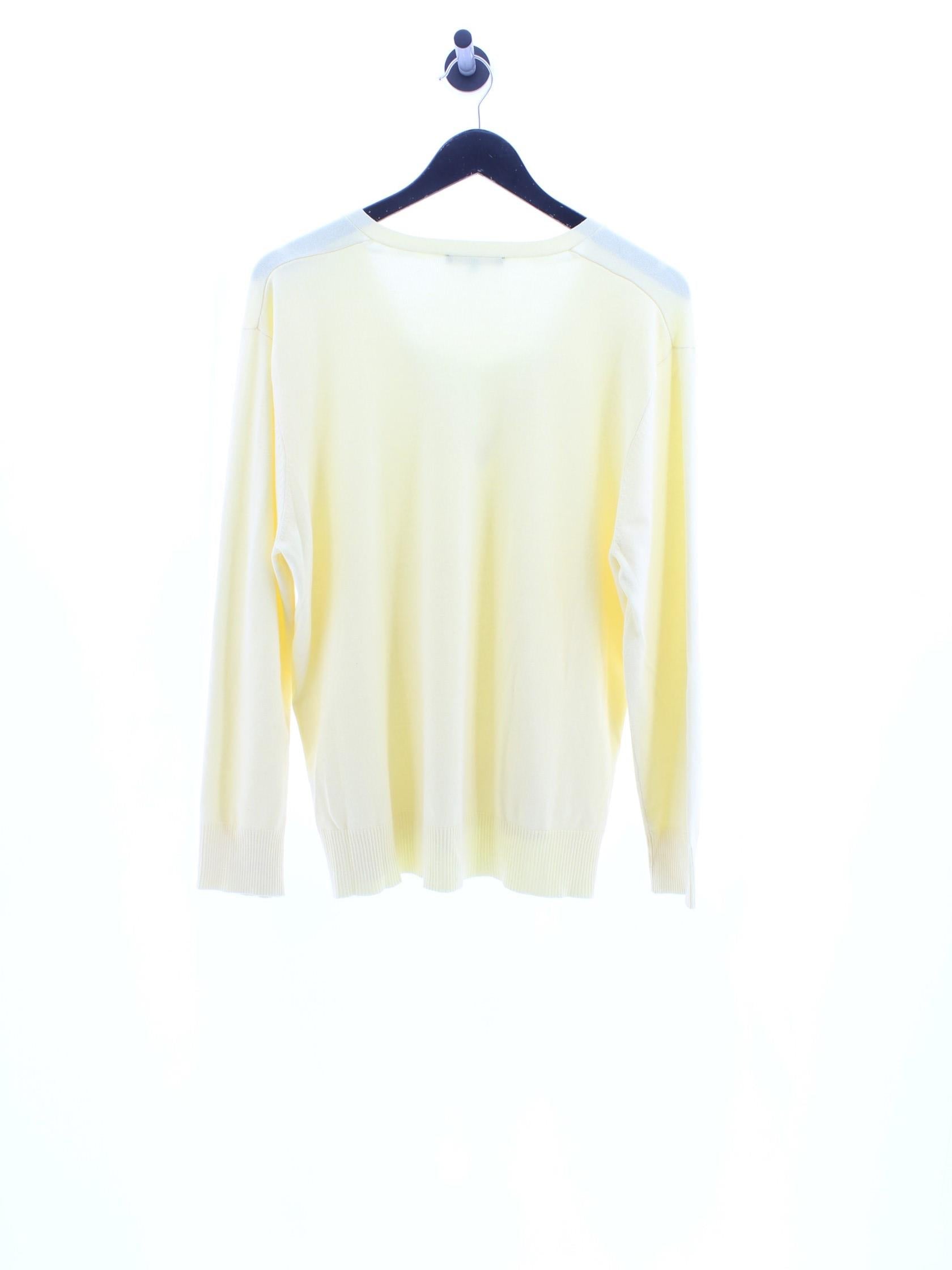 1fbd0f505f55eabd8e87654111047b12