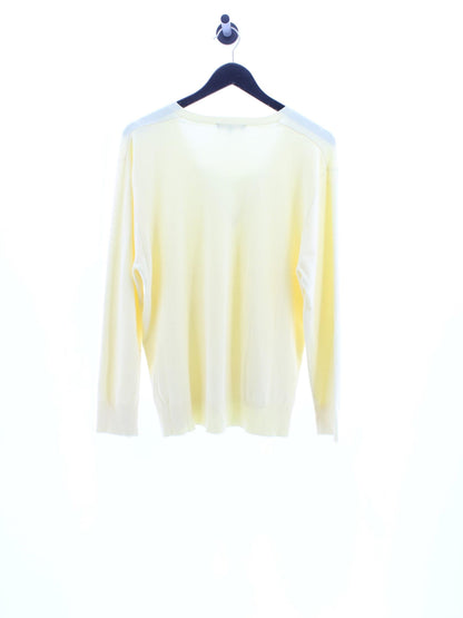 1fbd0f505f55eabd8e87654111047b12