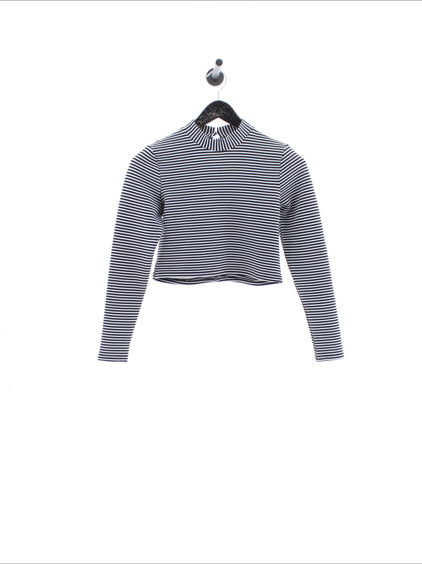 289e4b1f7be58af208e9ef47d18d1650