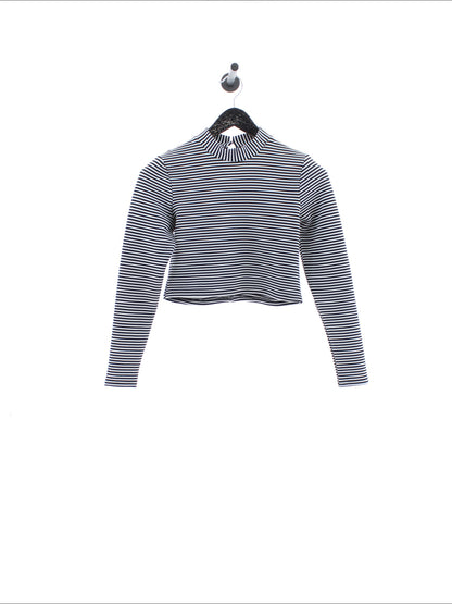 289e4b1f7be58af208e9ef47d18d1650