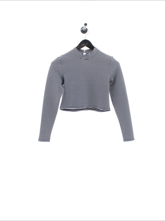 289e4b1f7be58af208e9ef47d18d1650