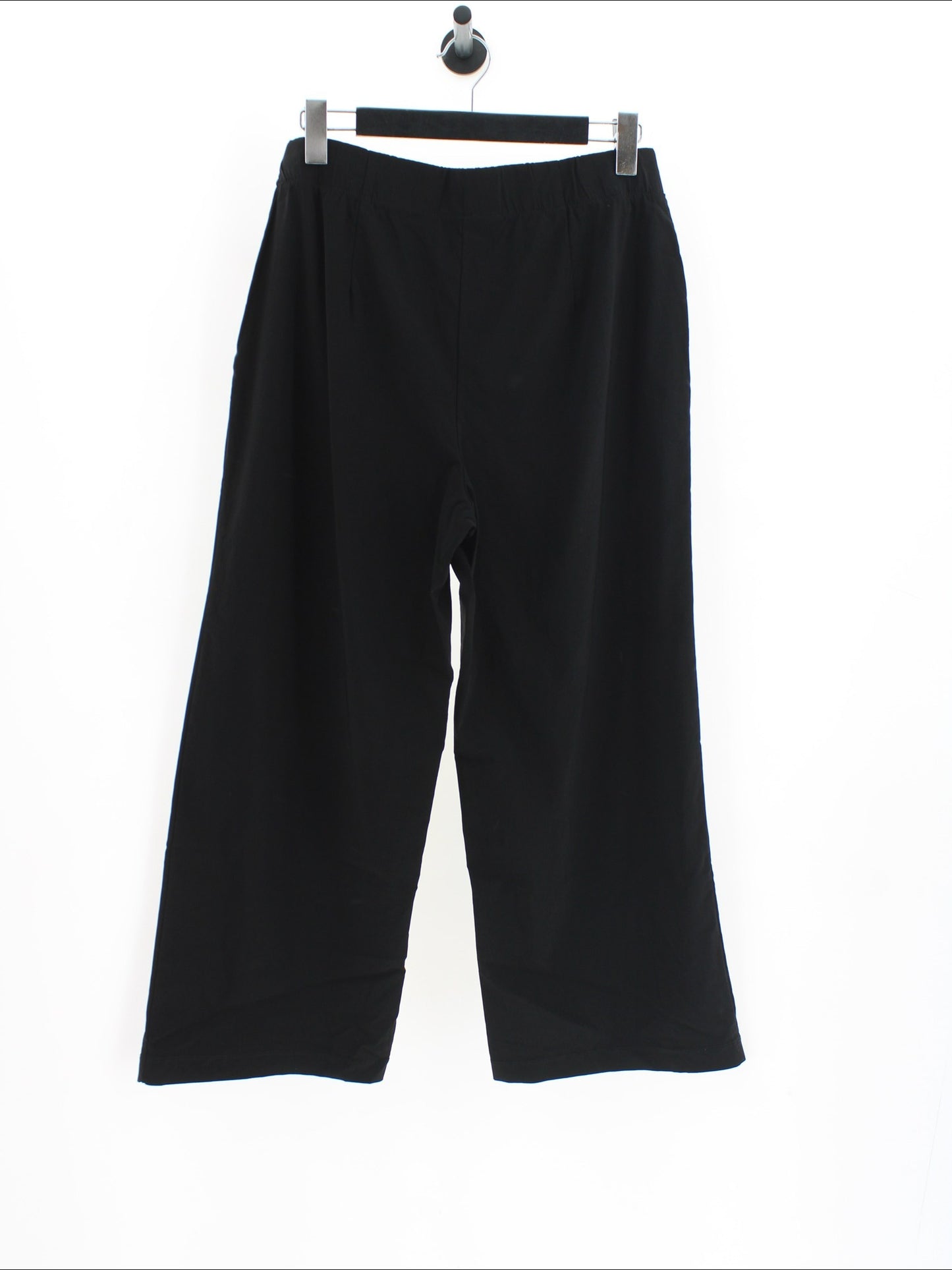 d3128a168824e14b68a25f28e625aacb