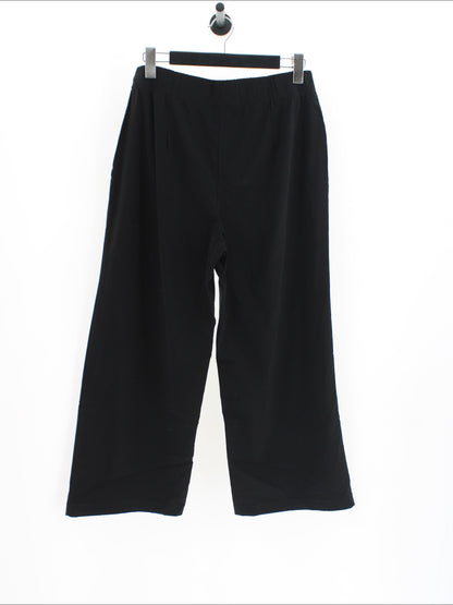 d3128a168824e14b68a25f28e625aacb