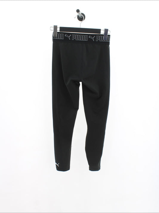 Legginsy Puma Rozmiar: S
