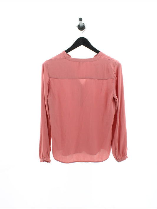 a40e233c8470e7b03609a3b7c8140b93