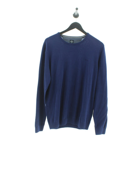 Sweter s.Oliver Rozmiar: M