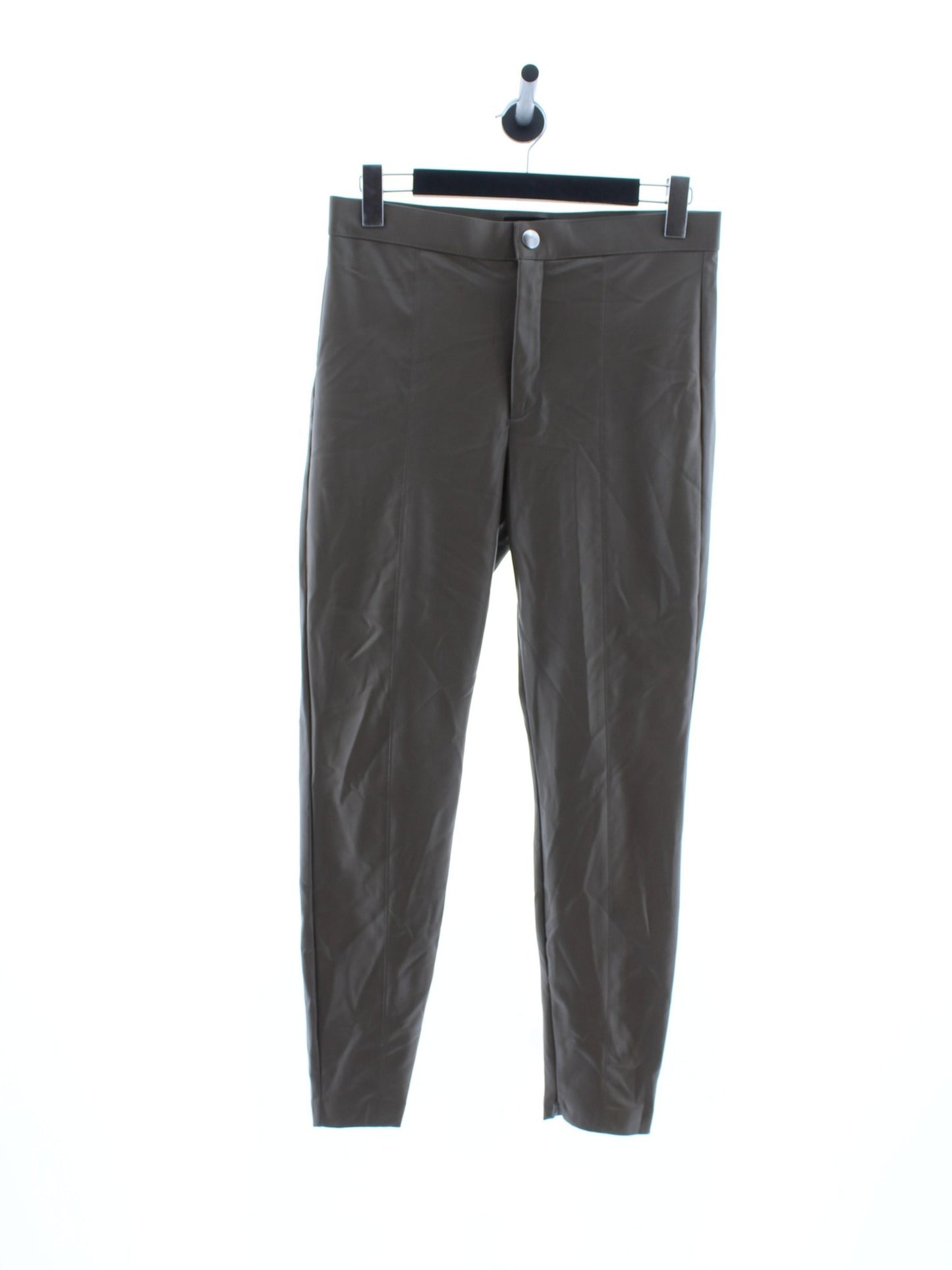 ccd939a186617e602bb69c69d4960dae